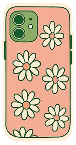 Sticker 1
