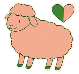 Sticker 2
