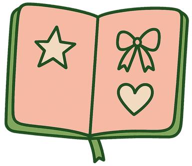 Sticker 5