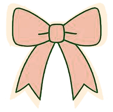 Sticker 7