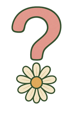 Sticker 8